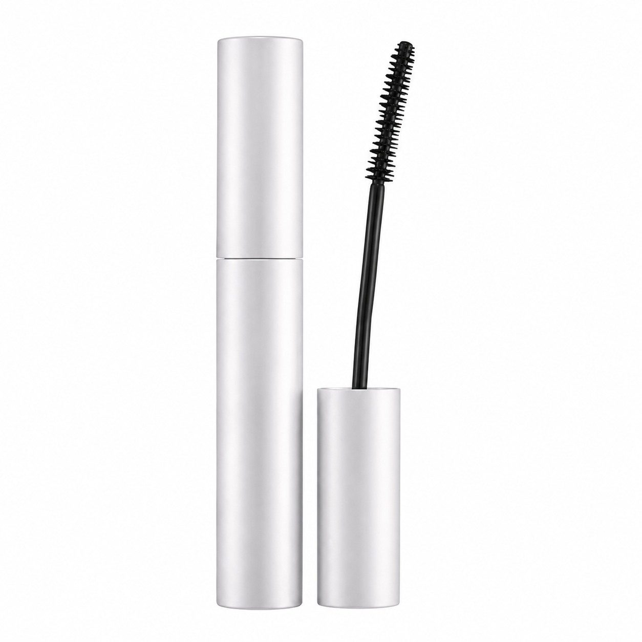 Veloura black mascara