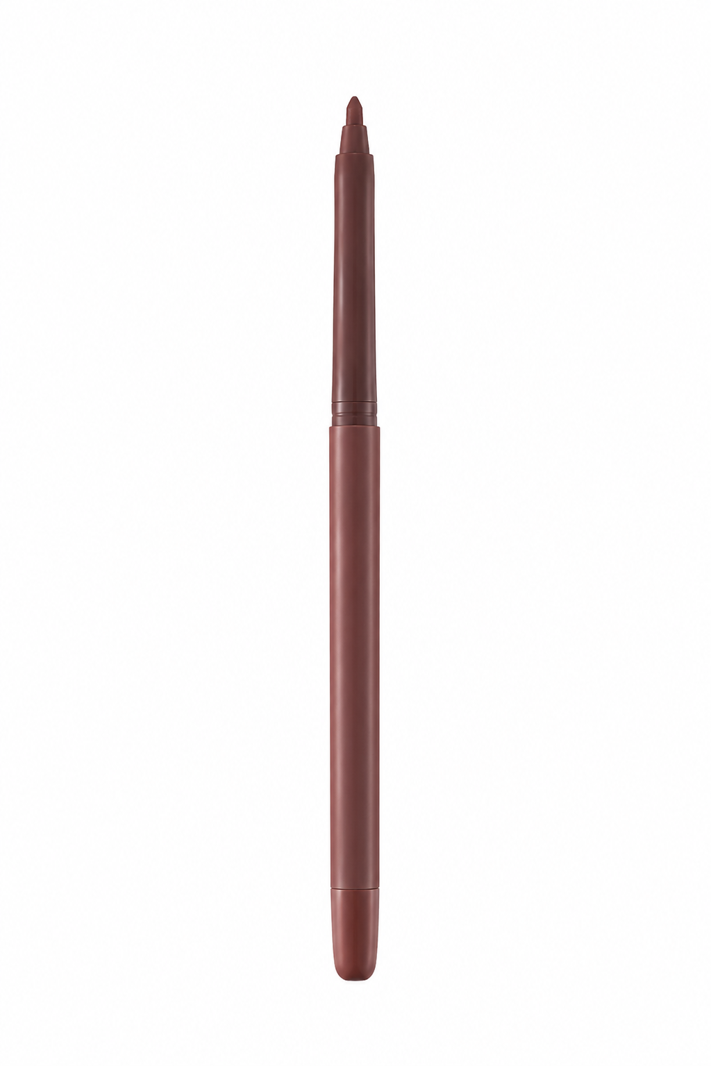 Calienne cocoa brown eyeliner